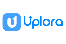 Uplora