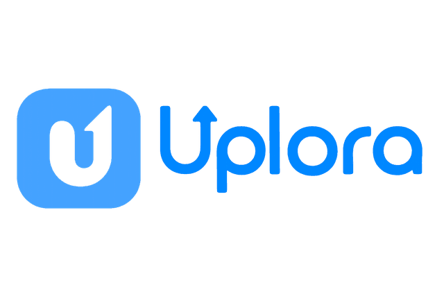 Uplora